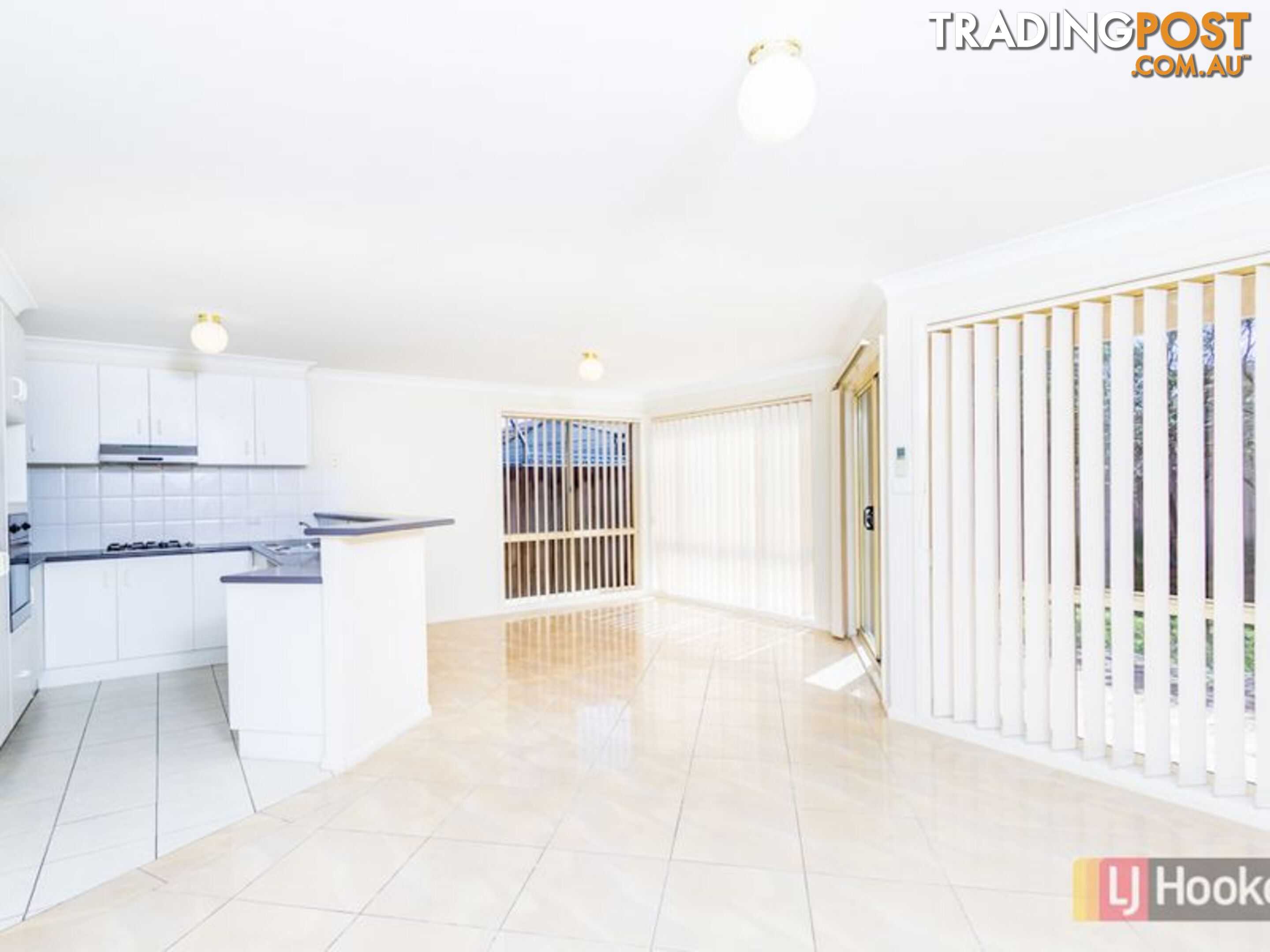 51 Greendale Terrace QUAKERS HILL NSW 2763