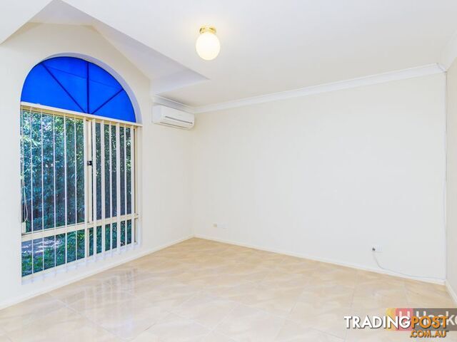 51 Greendale Terrace QUAKERS HILL NSW 2763