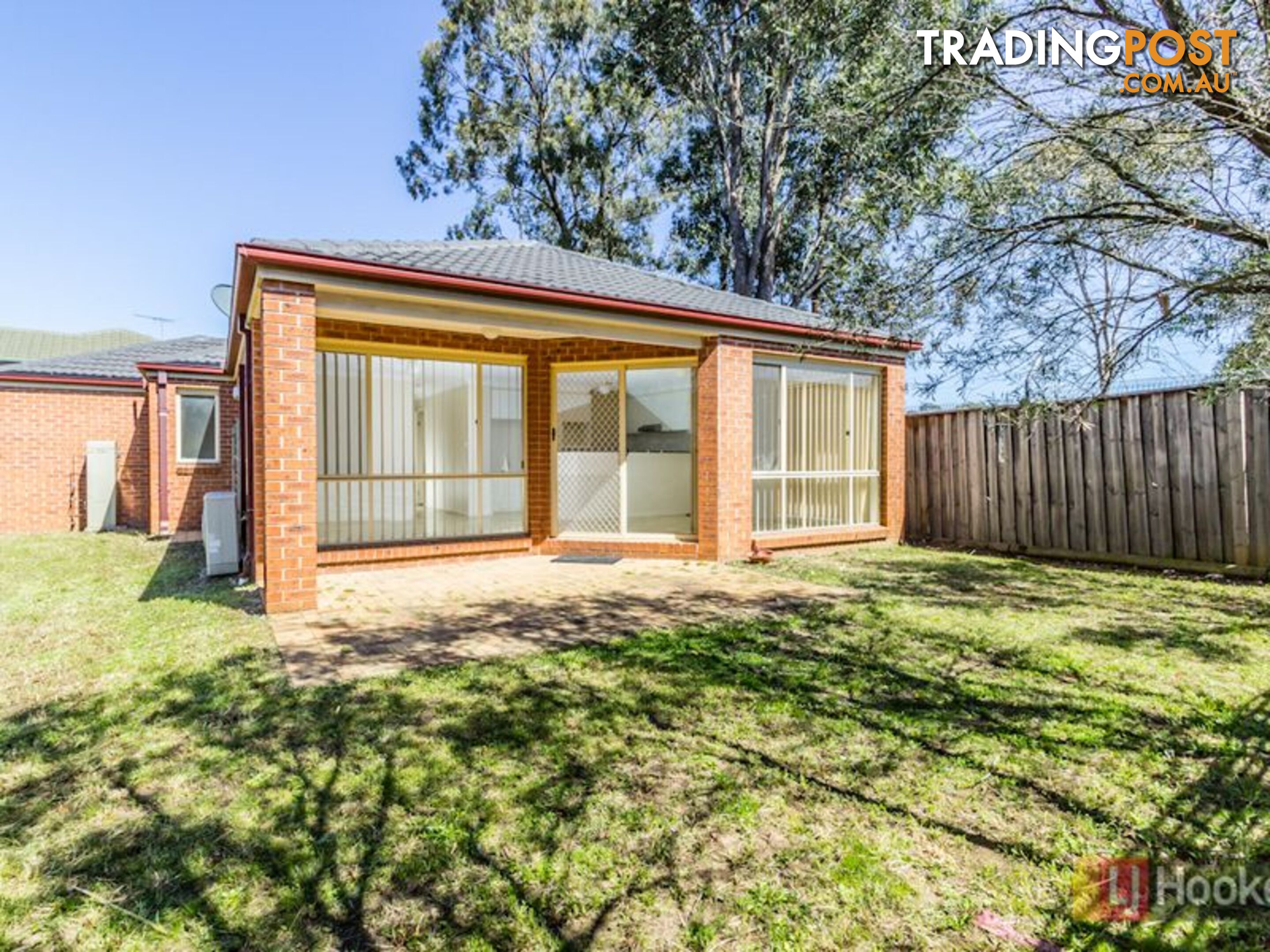 51 Greendale Terrace QUAKERS HILL NSW 2763