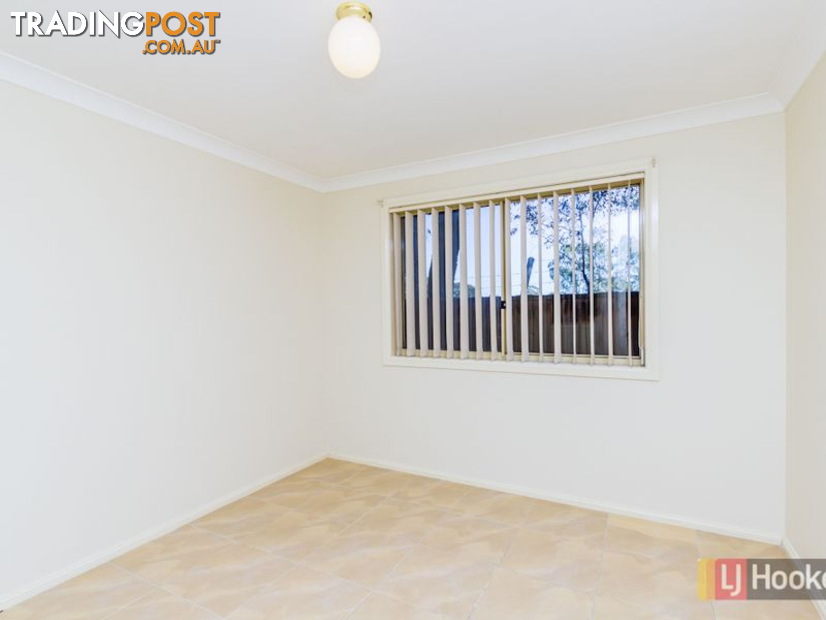 51 Greendale Terrace QUAKERS HILL NSW 2763