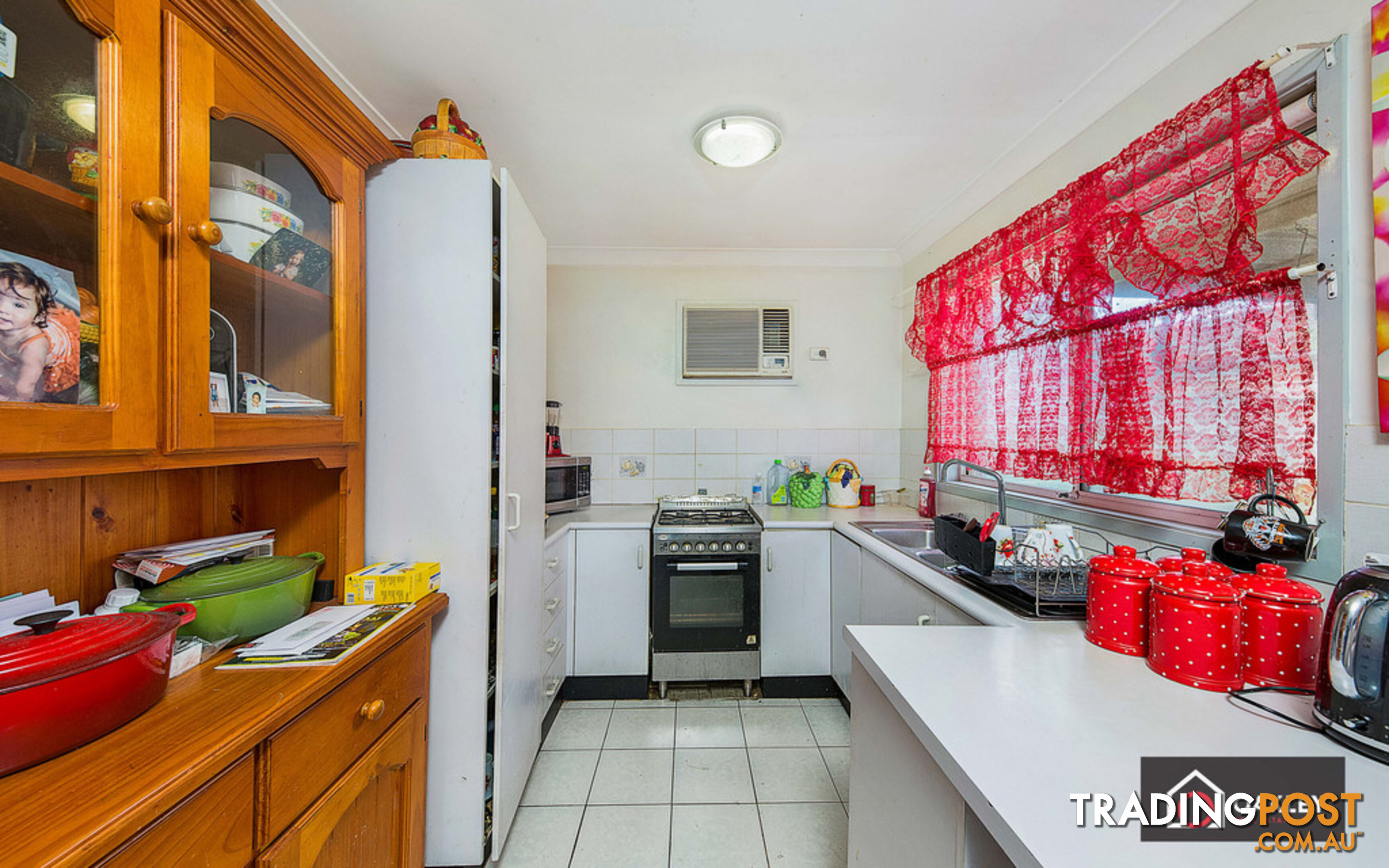 6 Daniela Pl BLACKTOWN NSW 2148