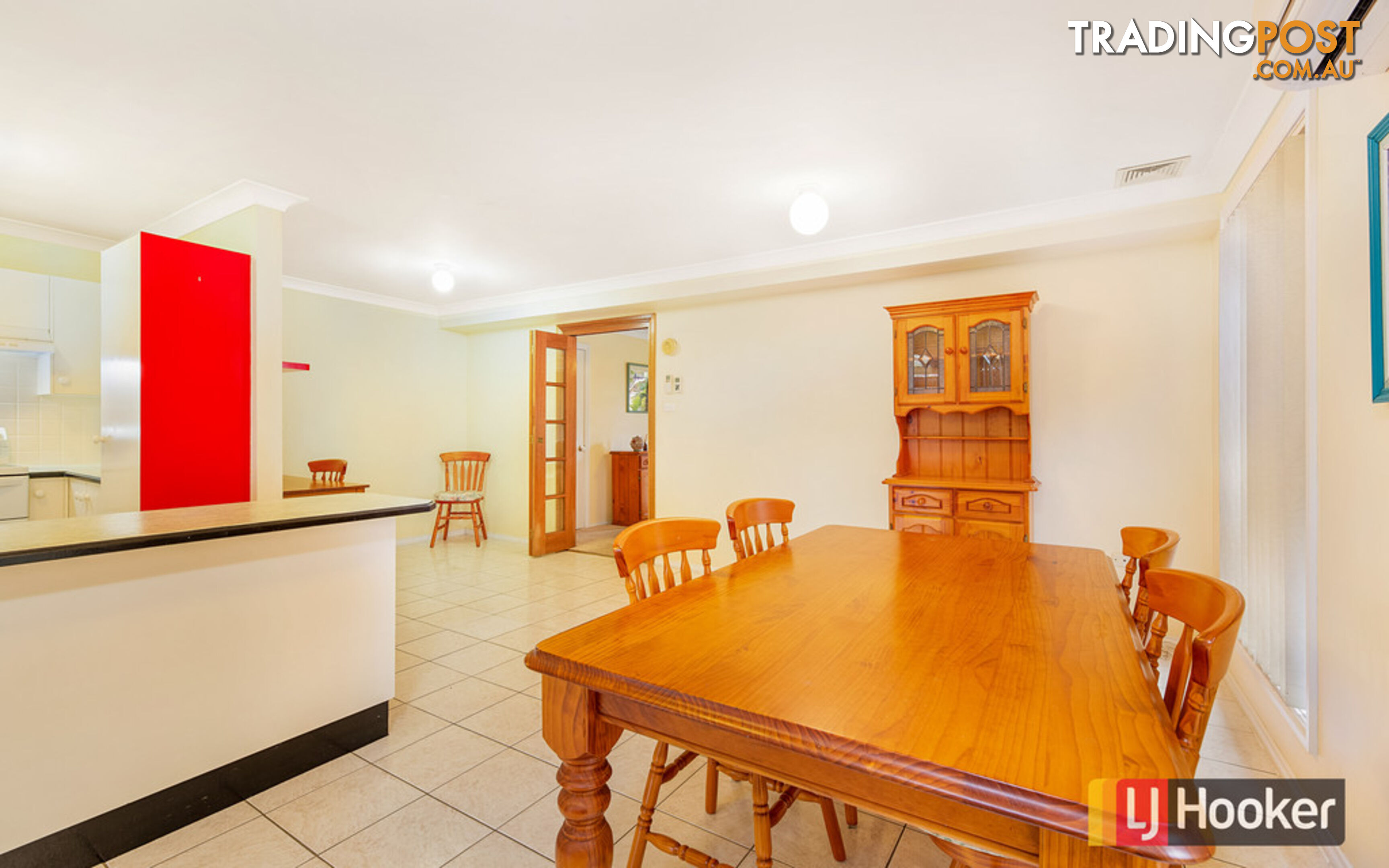 27a Lakewood Drive WOODCROFT NSW 2767