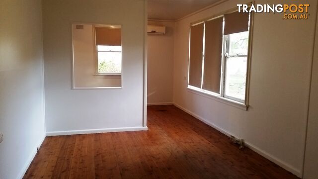 2 Poplar Street NORTH ST MARYS NSW 2760