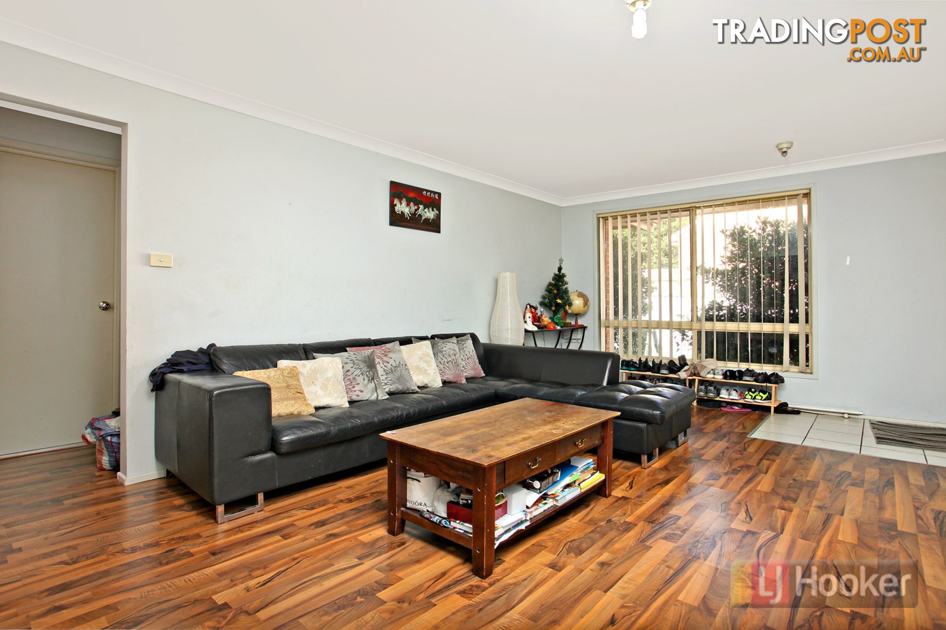 4/53 Hillend Road DOONSIDE NSW 2767