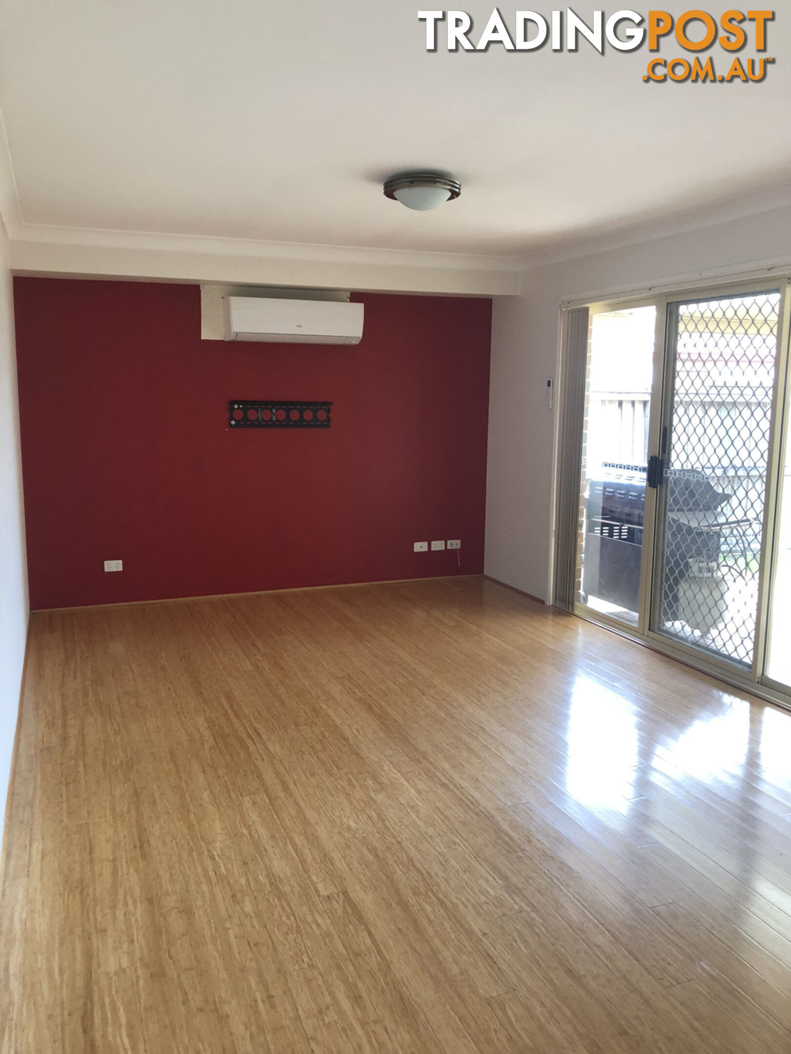 7 Mindona Way WOODCROFT NSW 2767