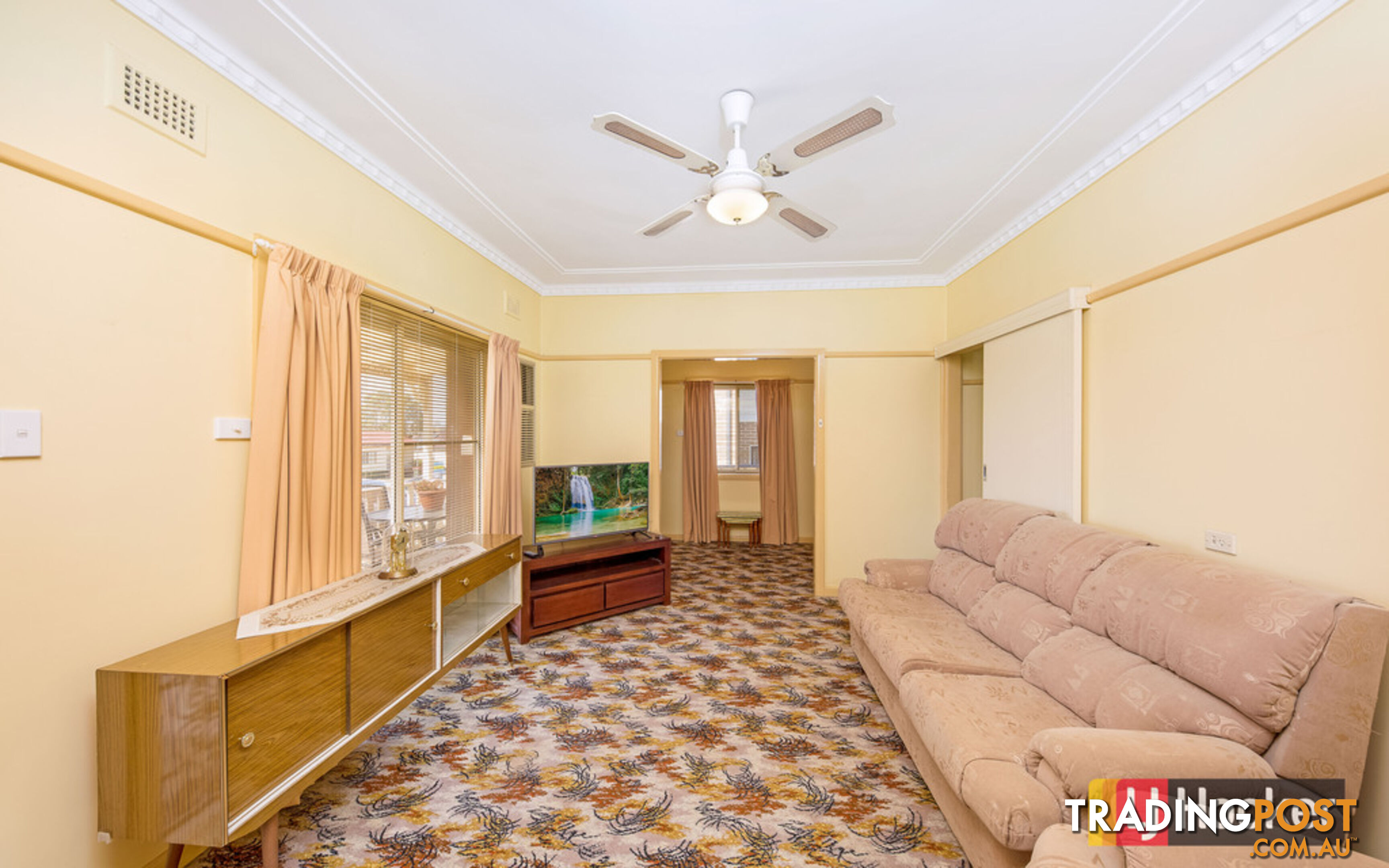 12 Alam Street BLACKTOWN NSW 2148