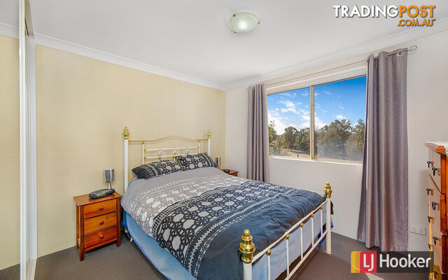 17/40-42 Victoria Street WERRINGTON NSW 2747