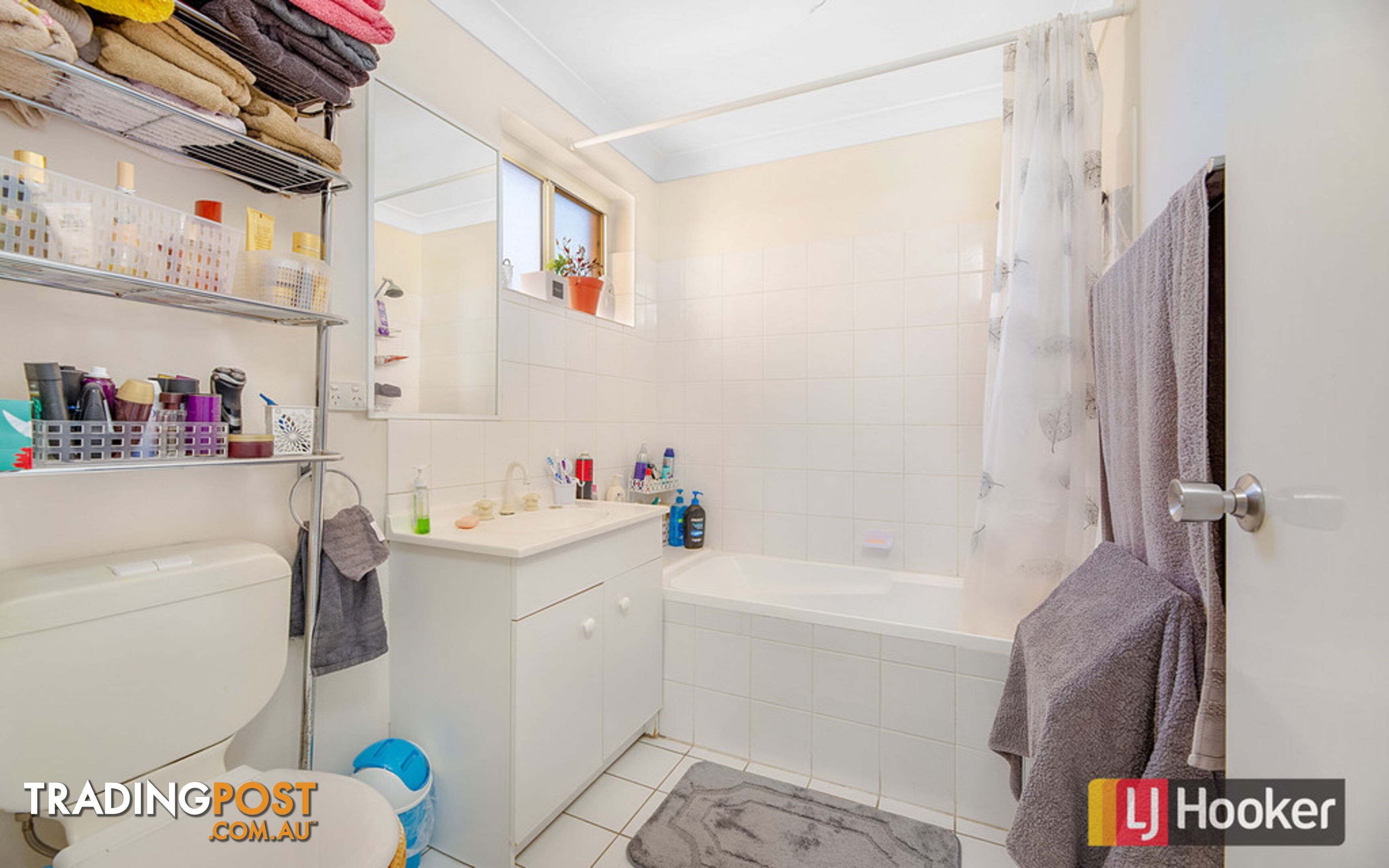 17/40-42 Victoria Street WERRINGTON NSW 2747