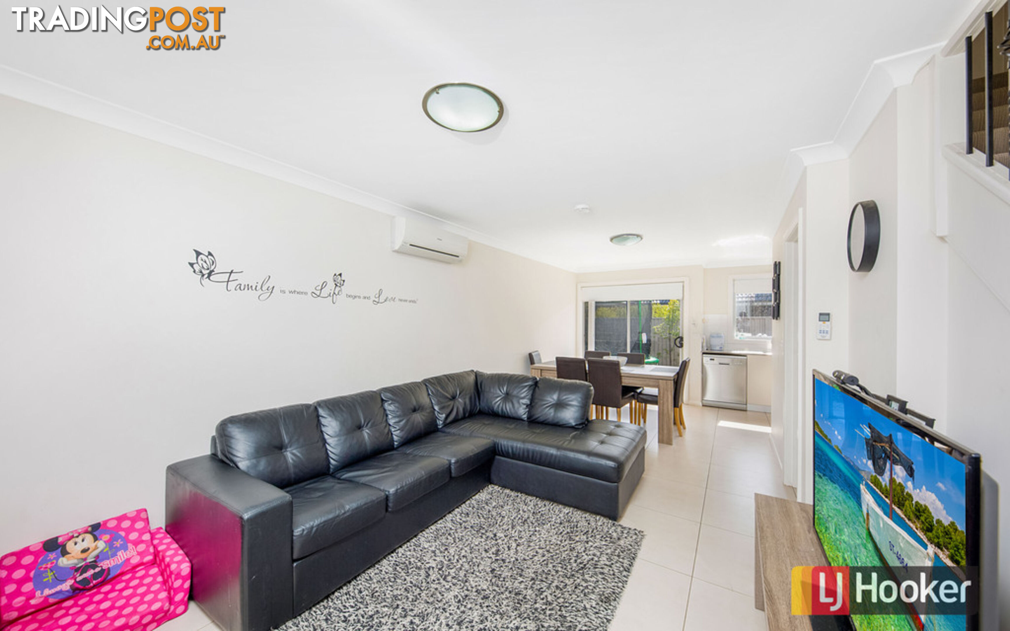 2/77 Australia Street ST MARYS NSW 2760