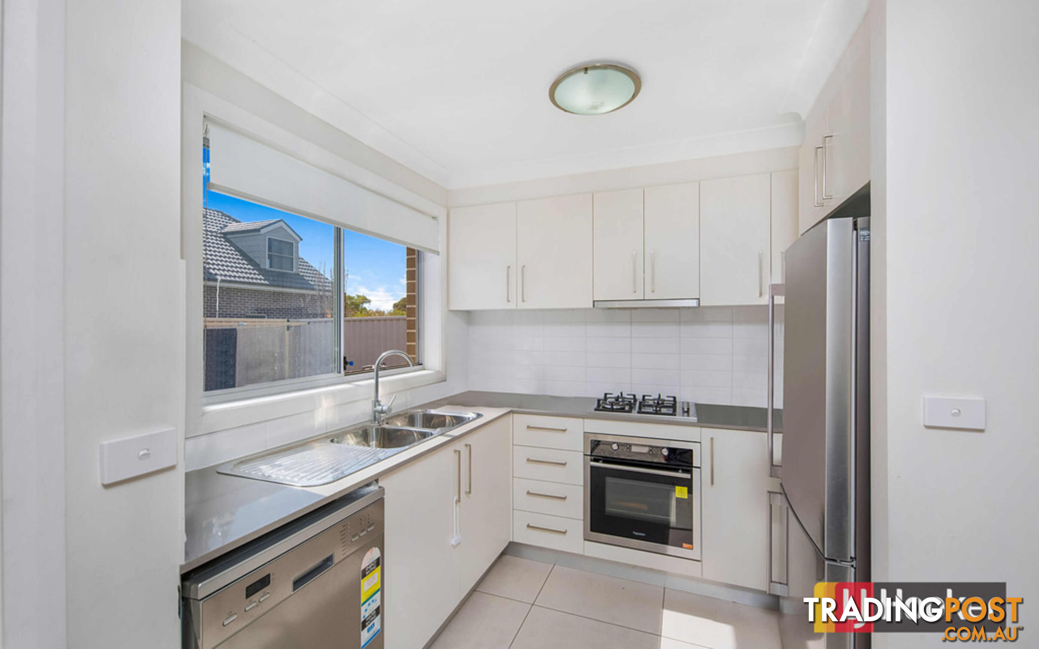 2/77 Australia Street ST MARYS NSW 2760