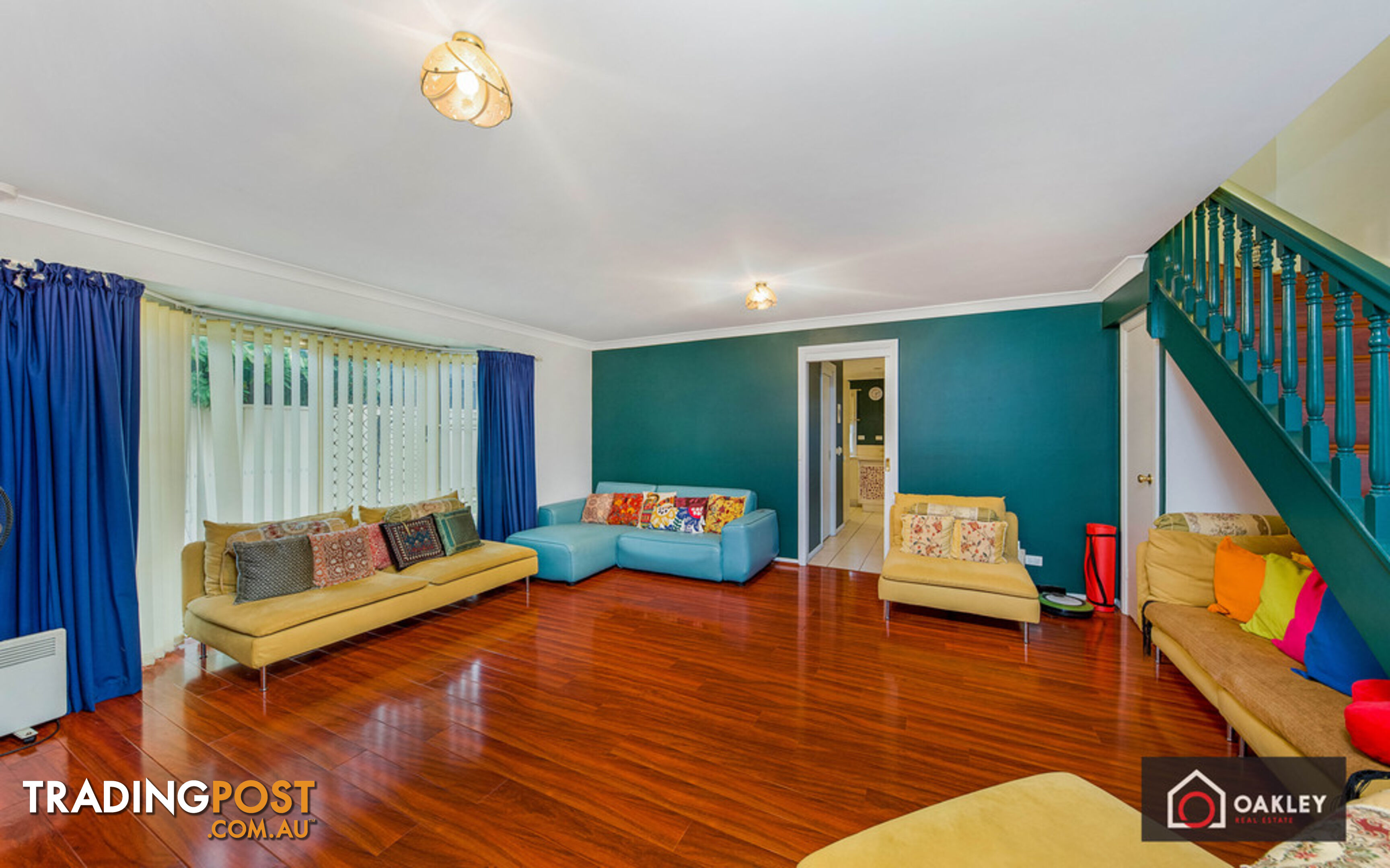 11a Mottle Gr WOODCROFT NSW 2767