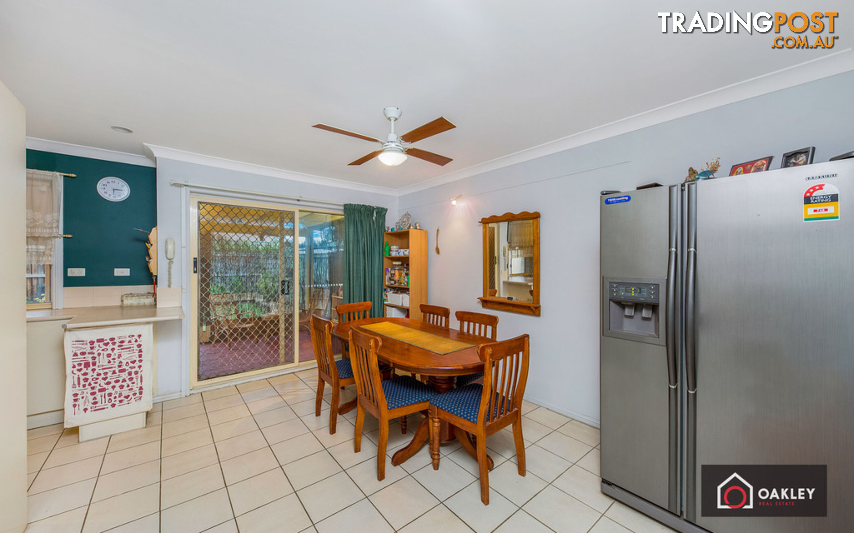 11a Mottle Gr WOODCROFT NSW 2767