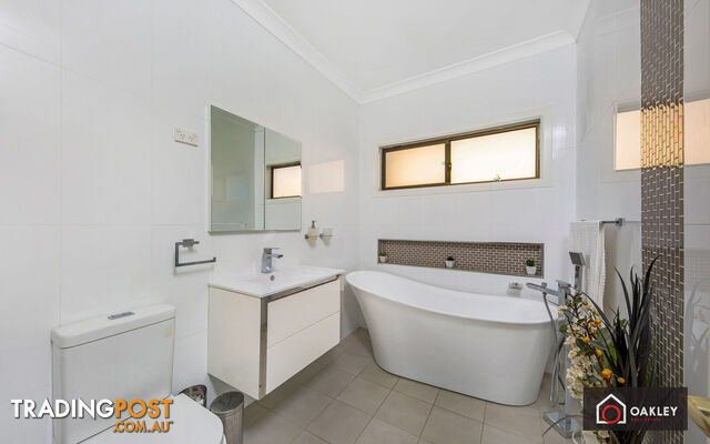 57 Cross St DOONSIDE NSW 2767