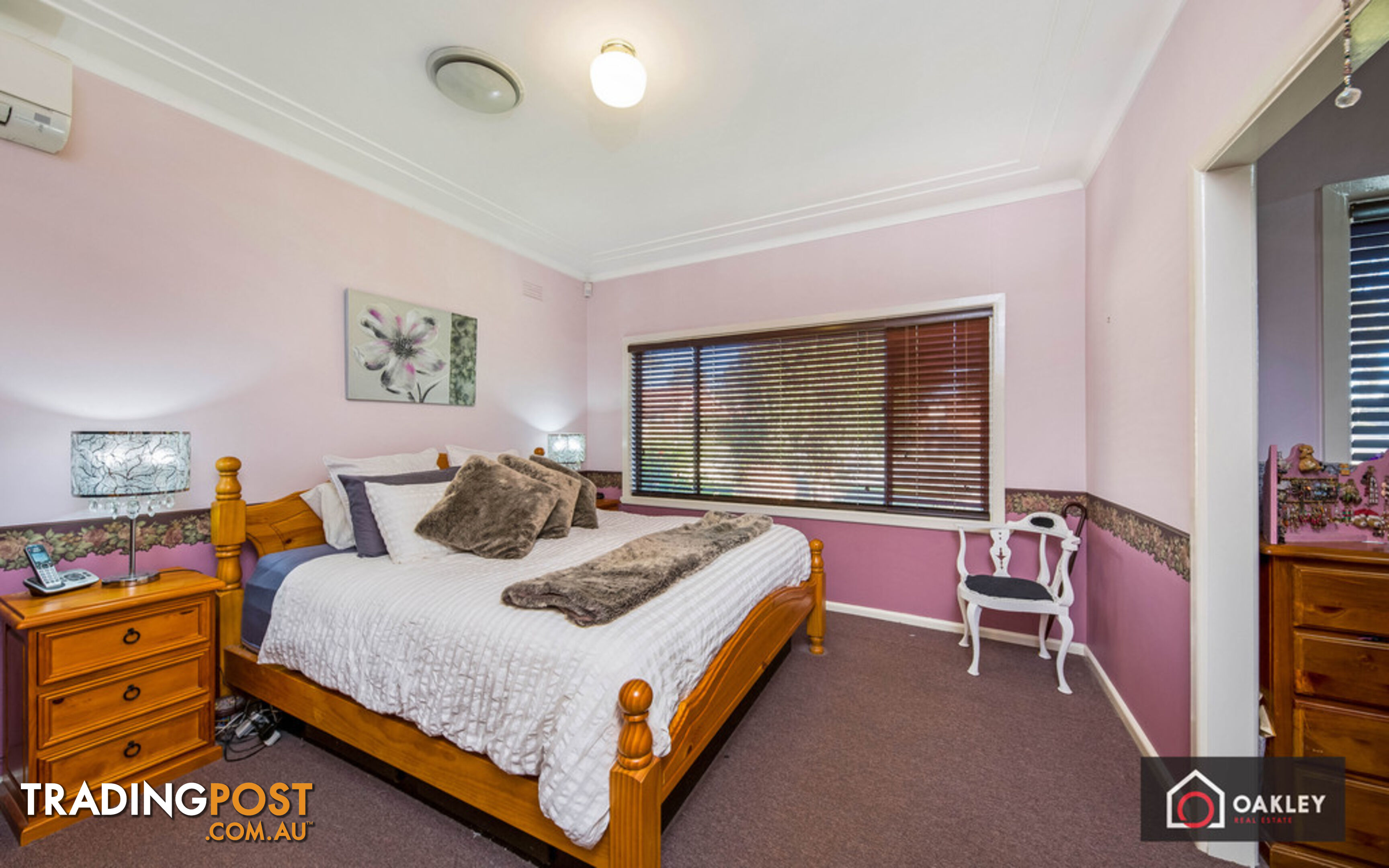 57 Cross St DOONSIDE NSW 2767