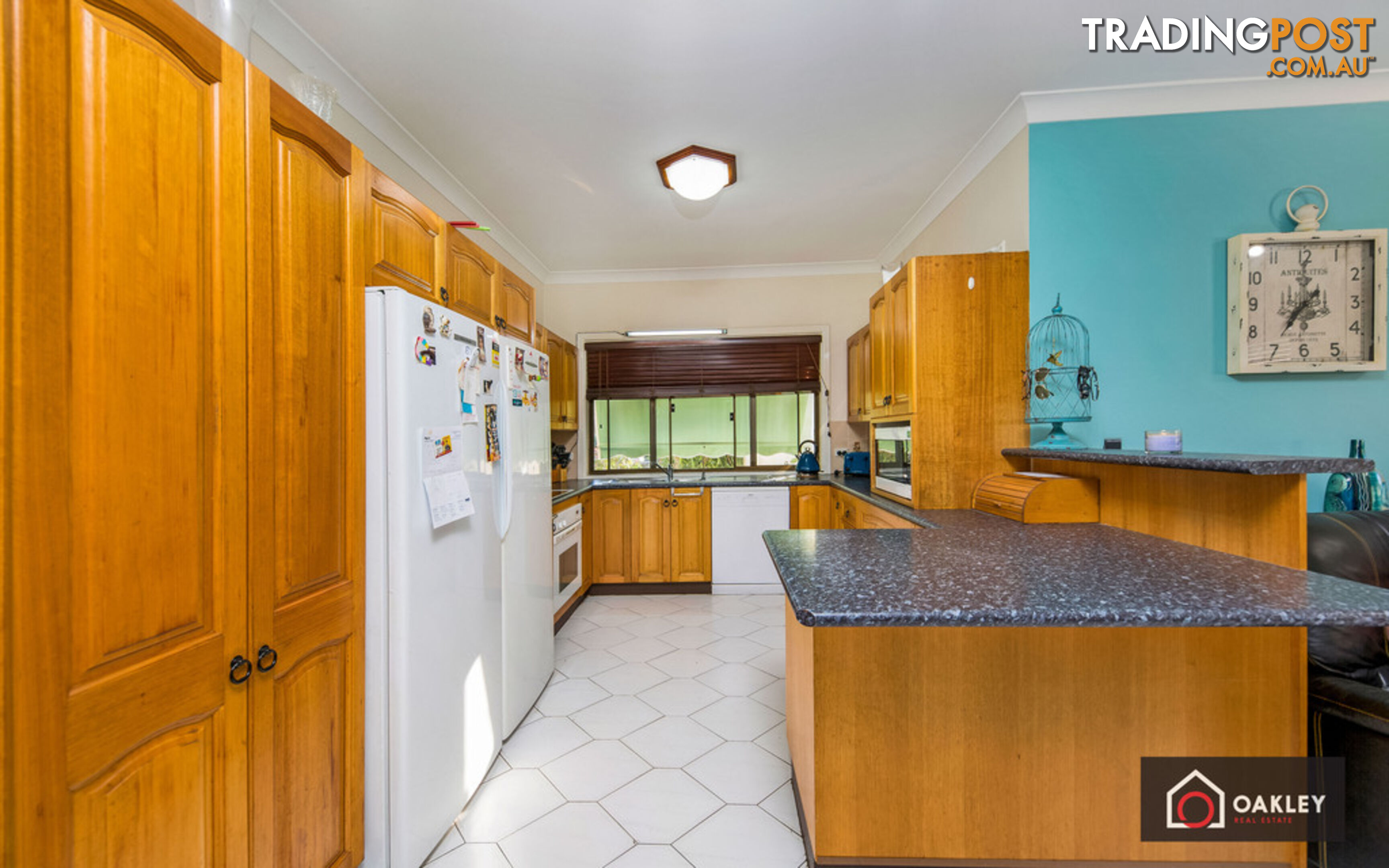 57 Cross St DOONSIDE NSW 2767