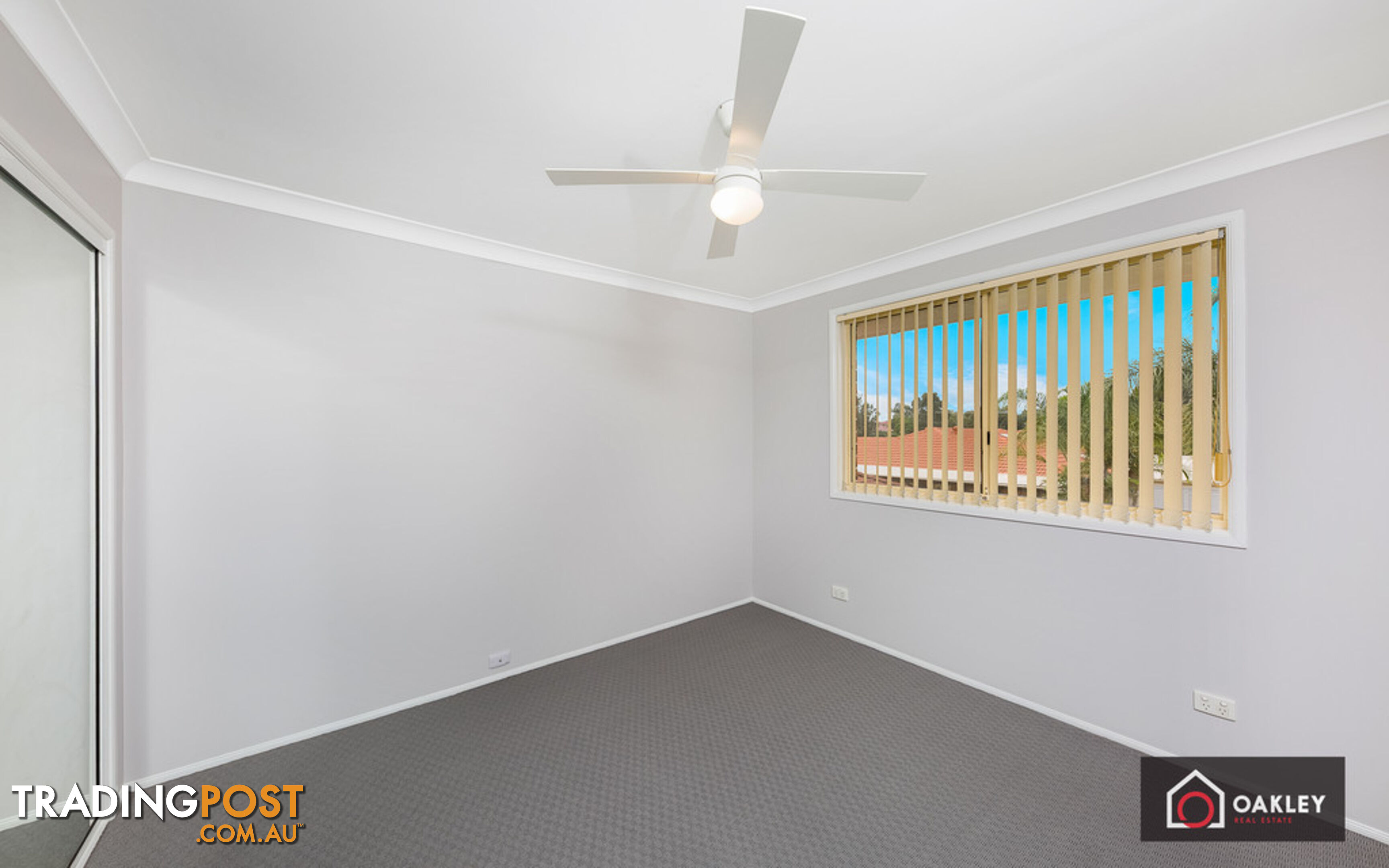 17a Stockade Pl WOODCROFT NSW 2767