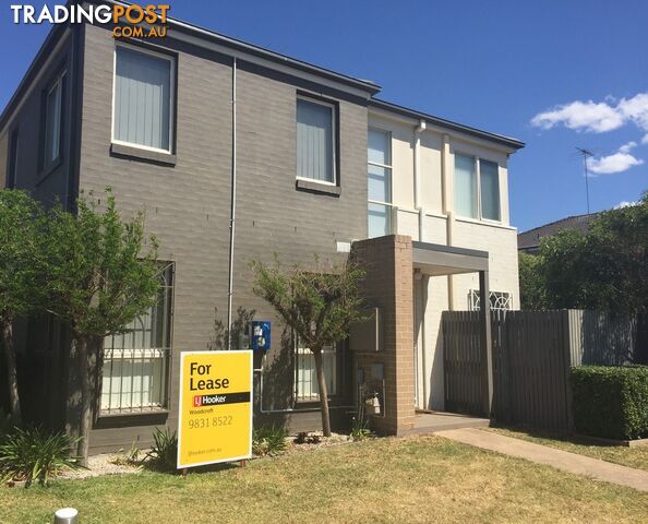 22 Bandicoot Drive WOODCROFT NSW 2767