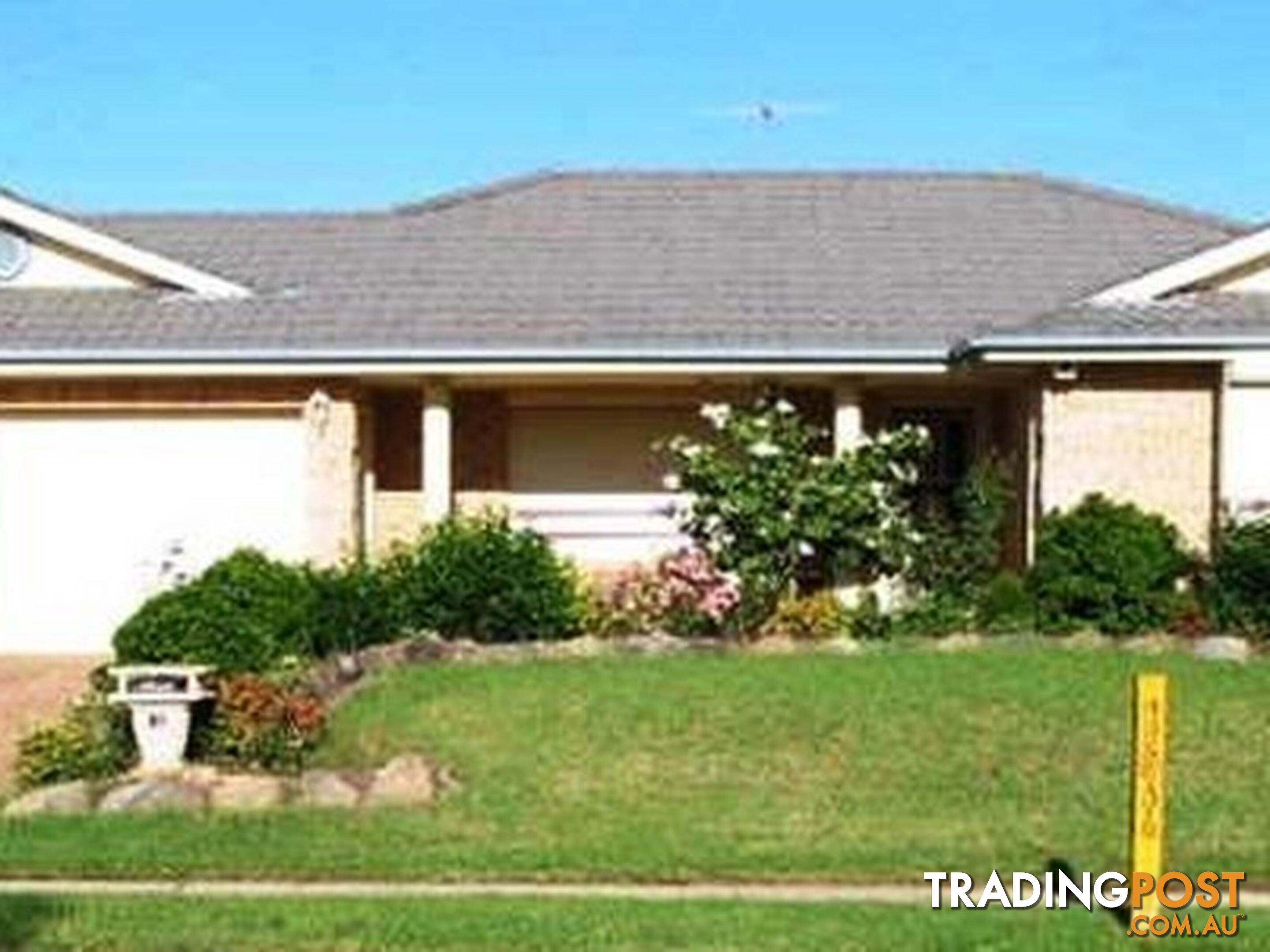 27 Woodcroft Drive WOODCROFT NSW 2767