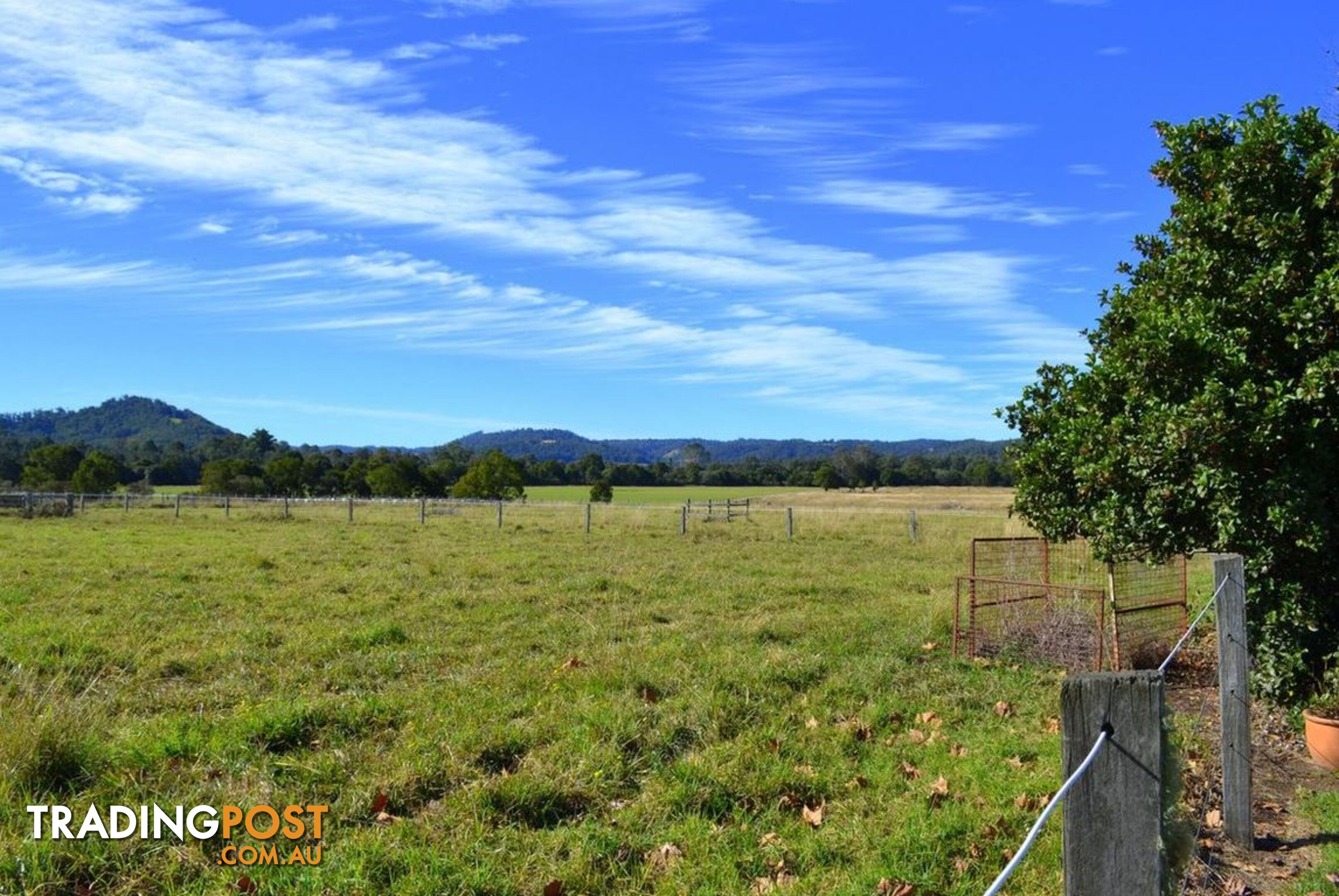 ROLLANDS PLAINS NSW 2441