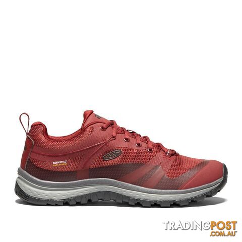 KEEN Terradora WP Merlot Raven