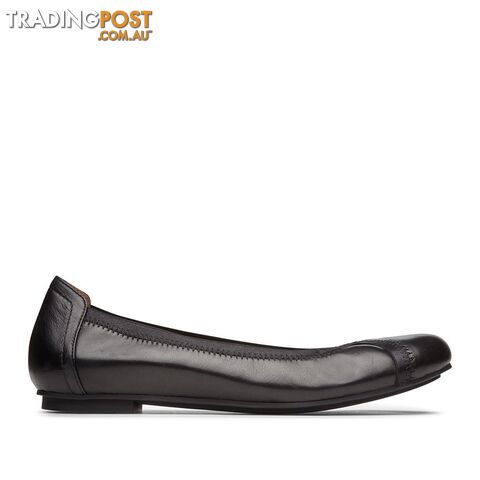 VIONIC Caroll Black