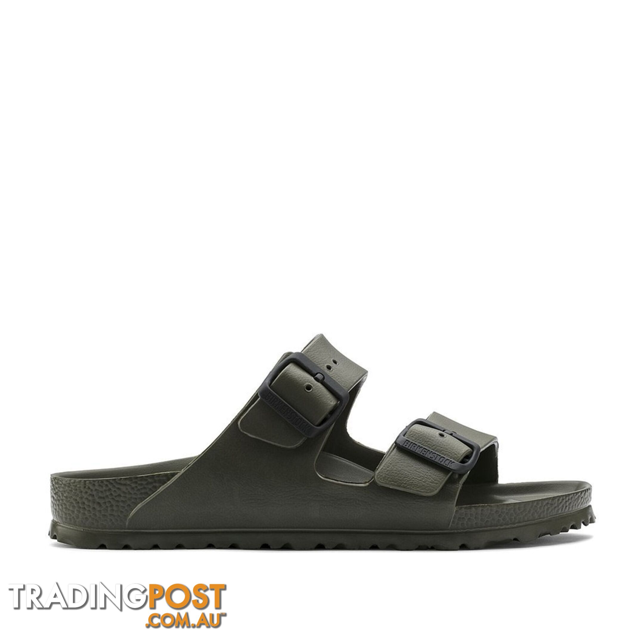 BIRKENSTOCK Arizona EVA Khaki