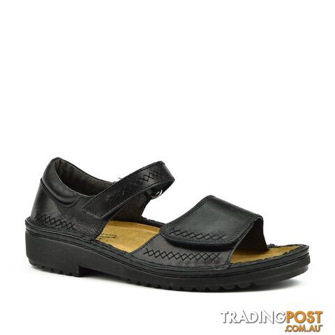 NAOT Norel Black