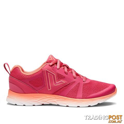 VIONIC Miles Pink/Orange