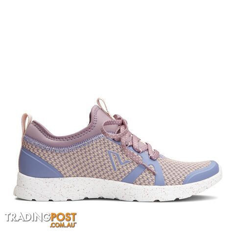 VIONIC Alma Purple Multi