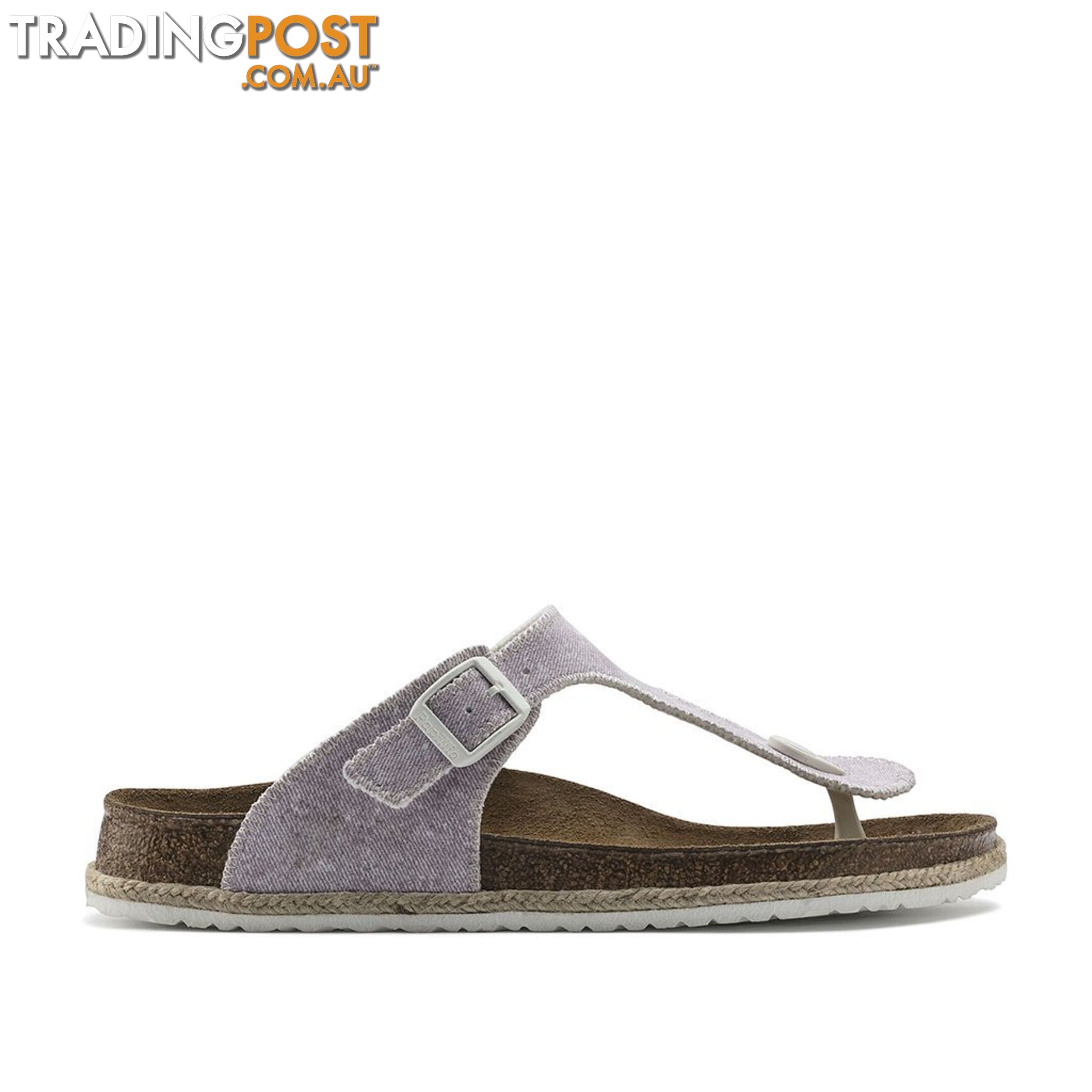 PAPILLIO Gizeh Beach Purple