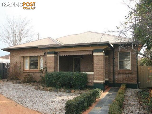 99 Lords Place ORANGE NSW 2800