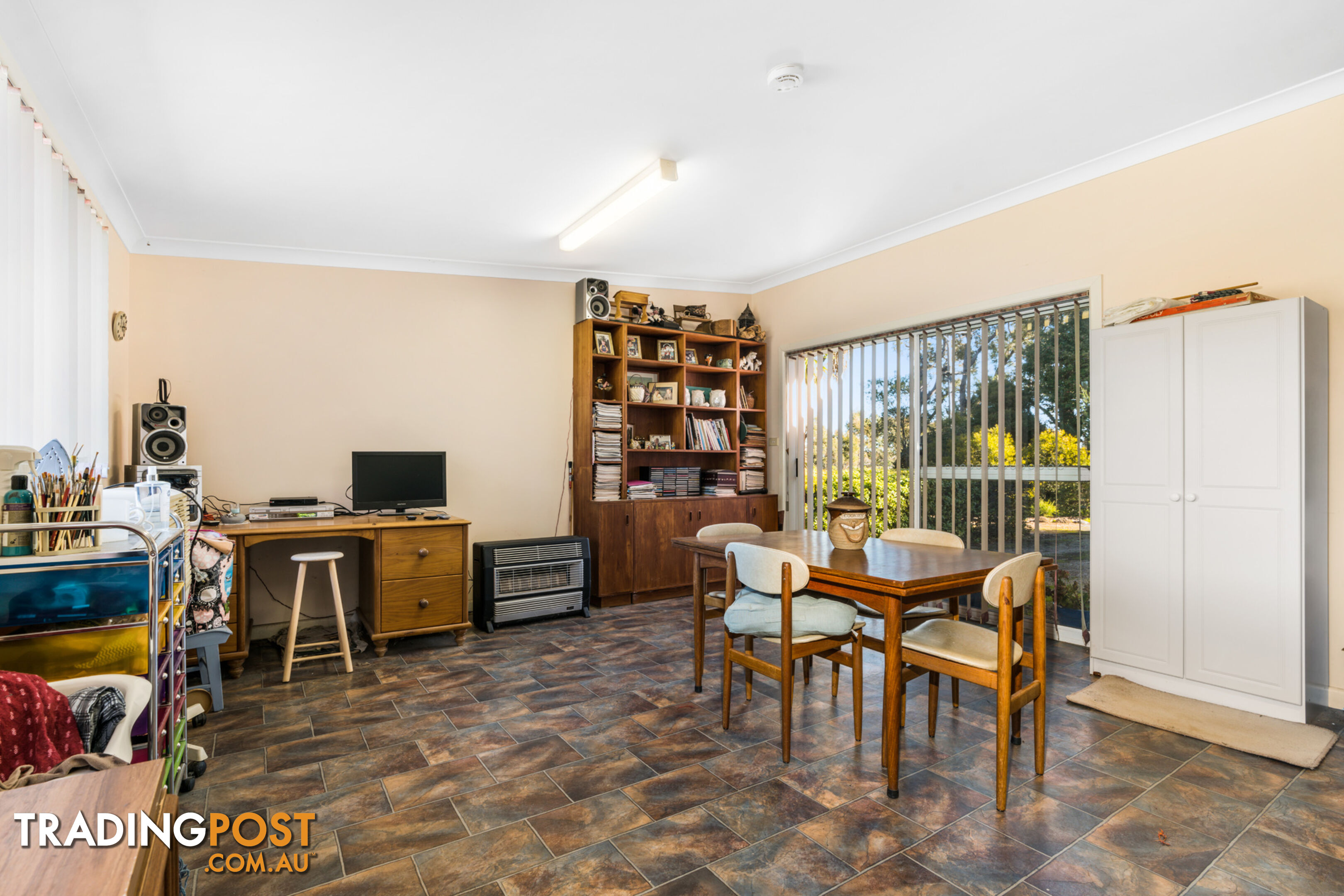 103 Orchard Road SPRINGSIDE NSW 2800