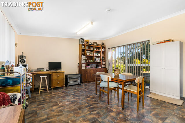 103 Orchard Road SPRINGSIDE NSW 2800