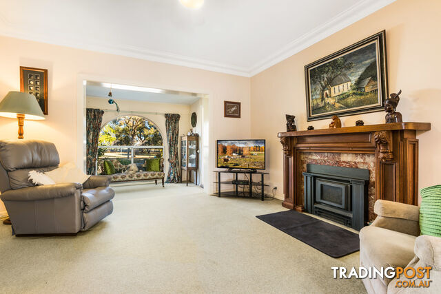 103 Orchard Road SPRINGSIDE NSW 2800