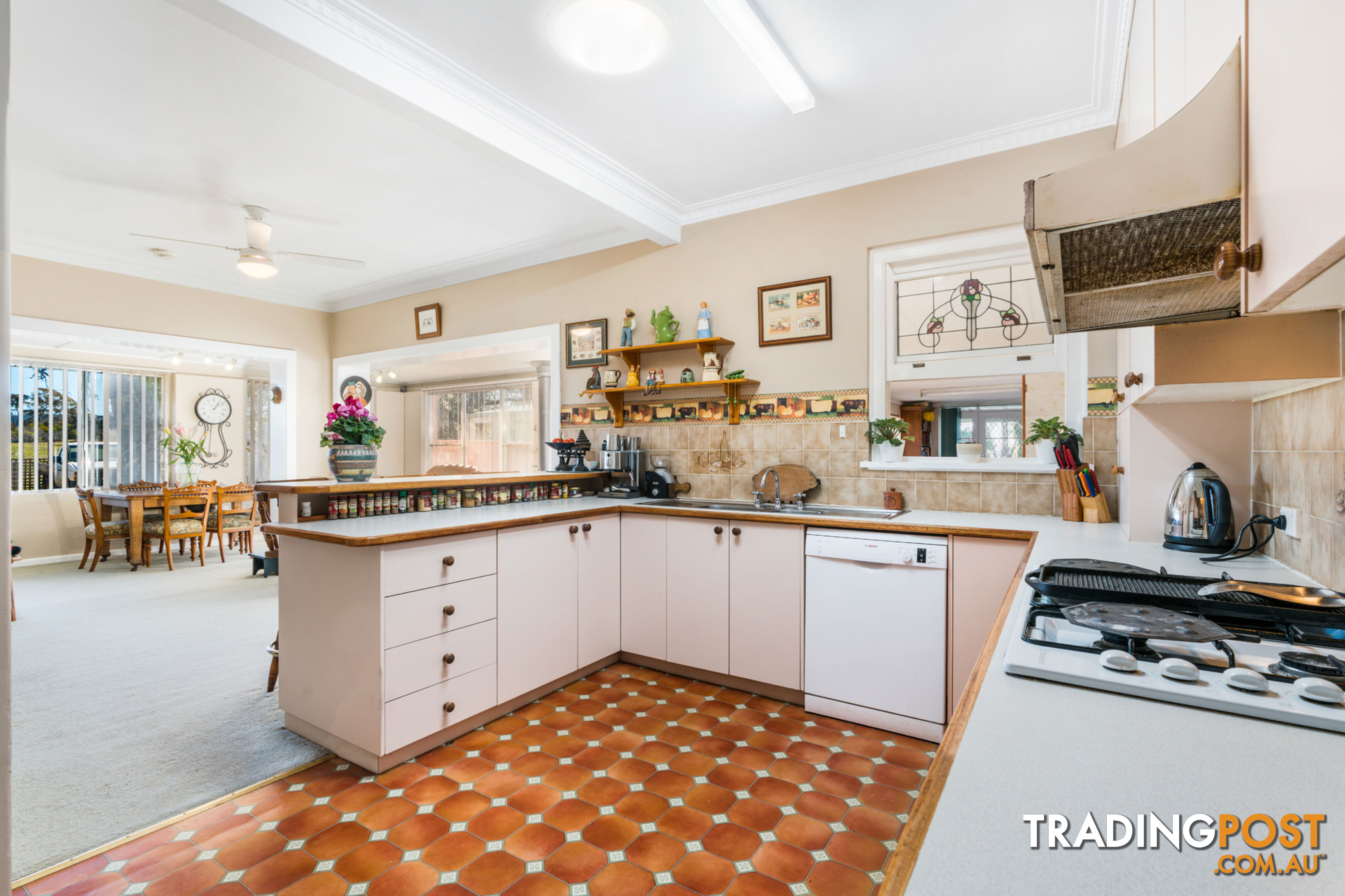 103 Orchard Road SPRINGSIDE NSW 2800