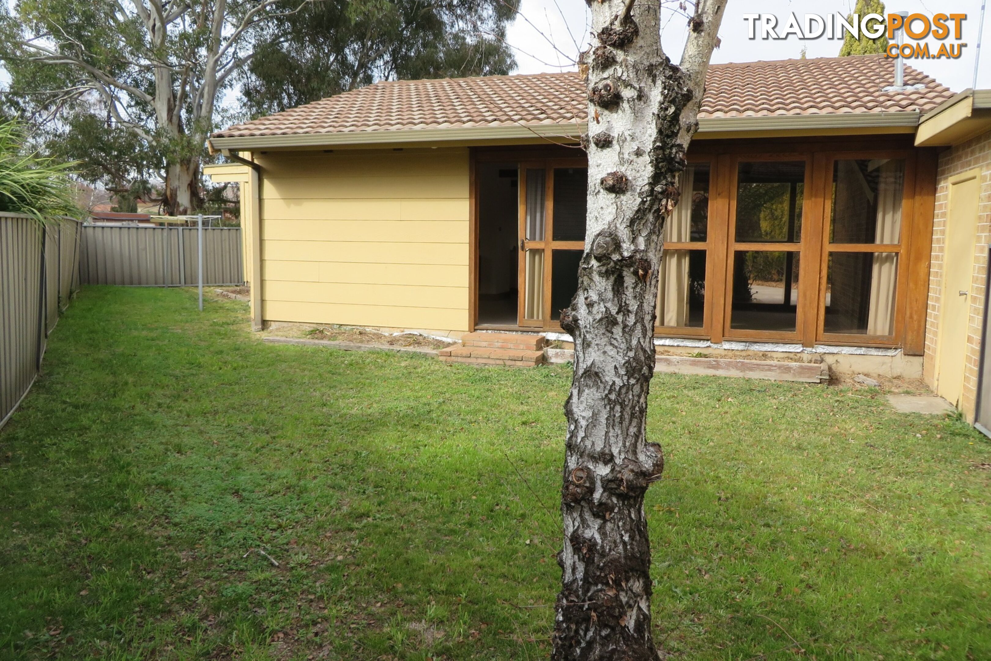 1/149 Sampson Street ORANGE NSW 2800