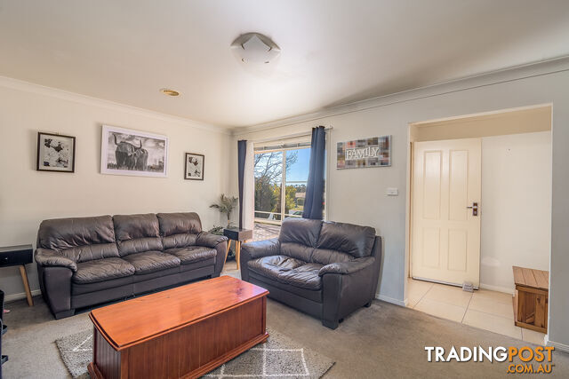 5 Discovery Drive ORANGE NSW 2800