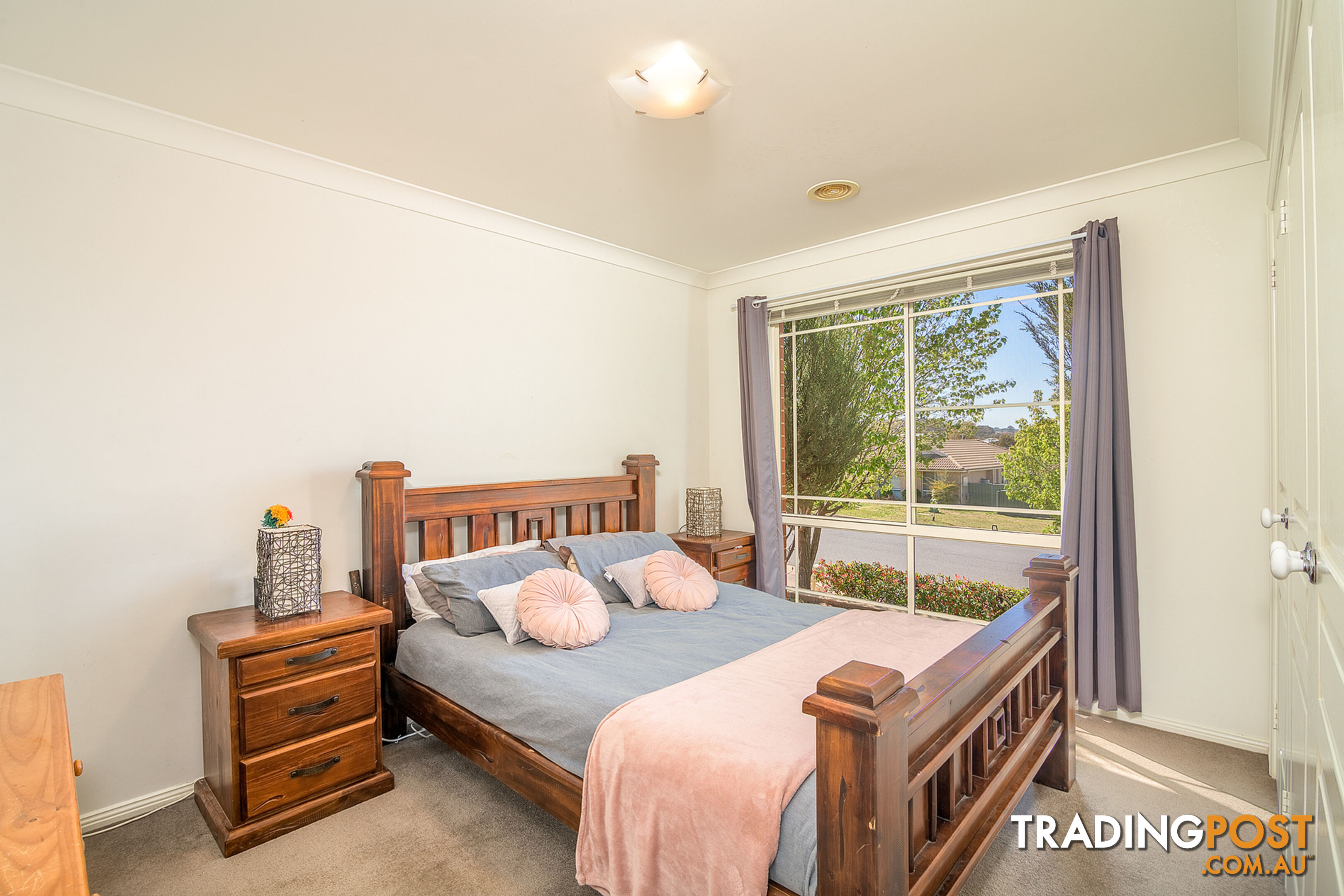 5 Discovery Drive ORANGE NSW 2800