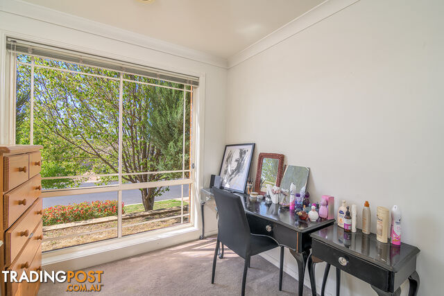 5 Discovery Drive ORANGE NSW 2800