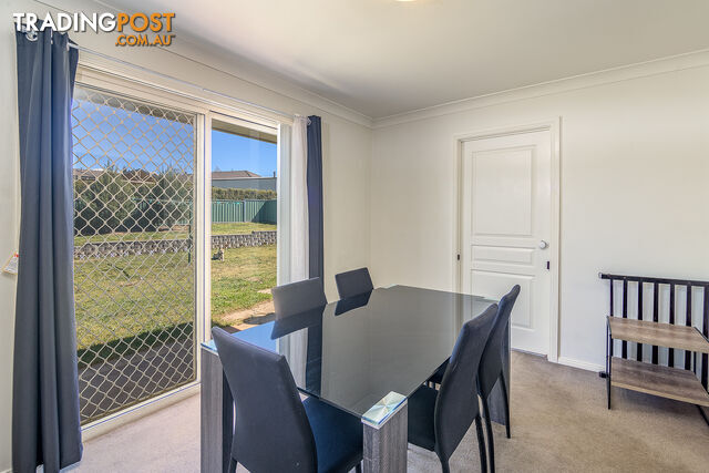 5 Discovery Drive ORANGE NSW 2800