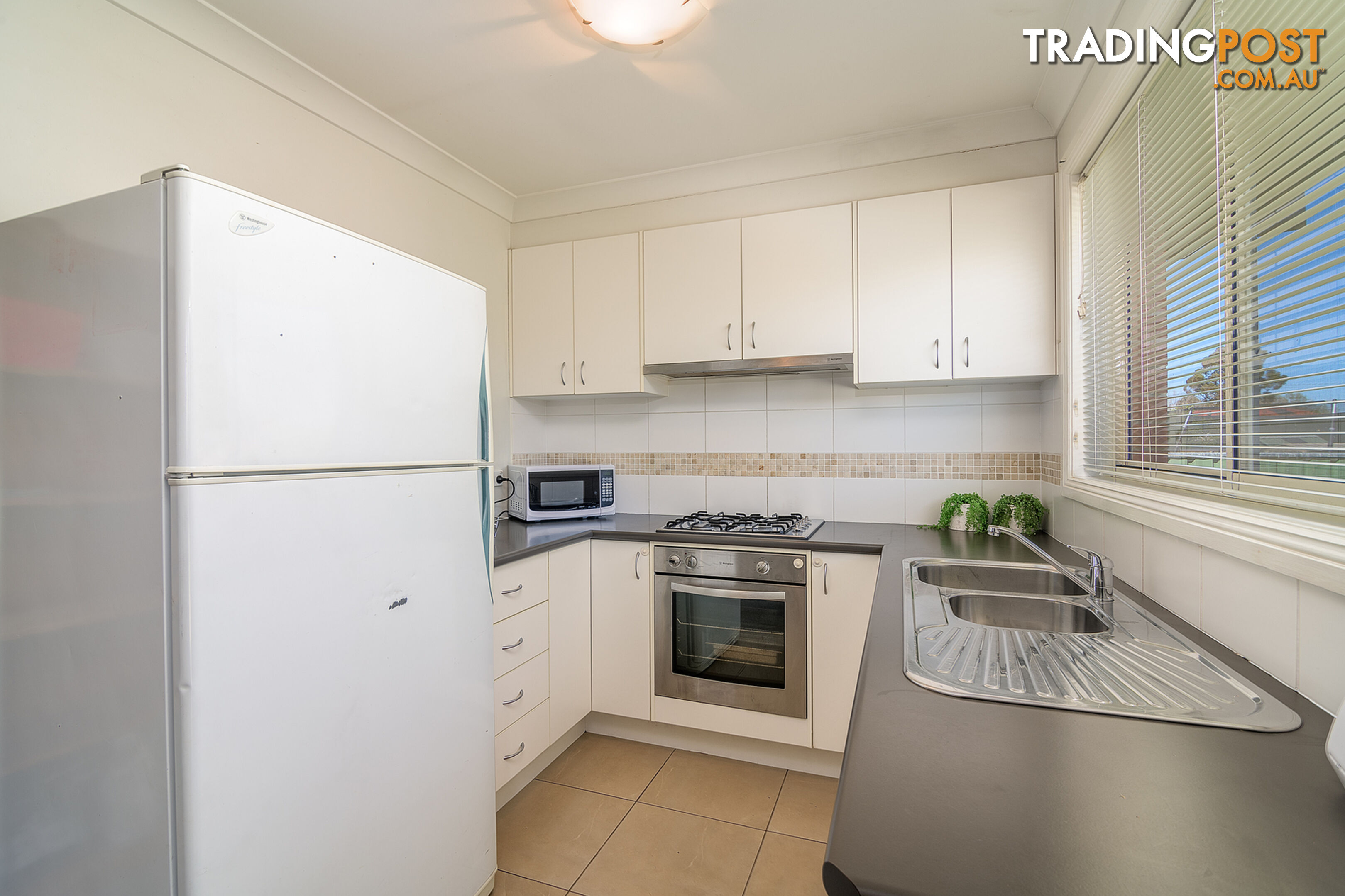 5 Discovery Drive ORANGE NSW 2800