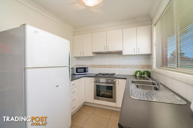 5 Discovery Drive ORANGE NSW 2800