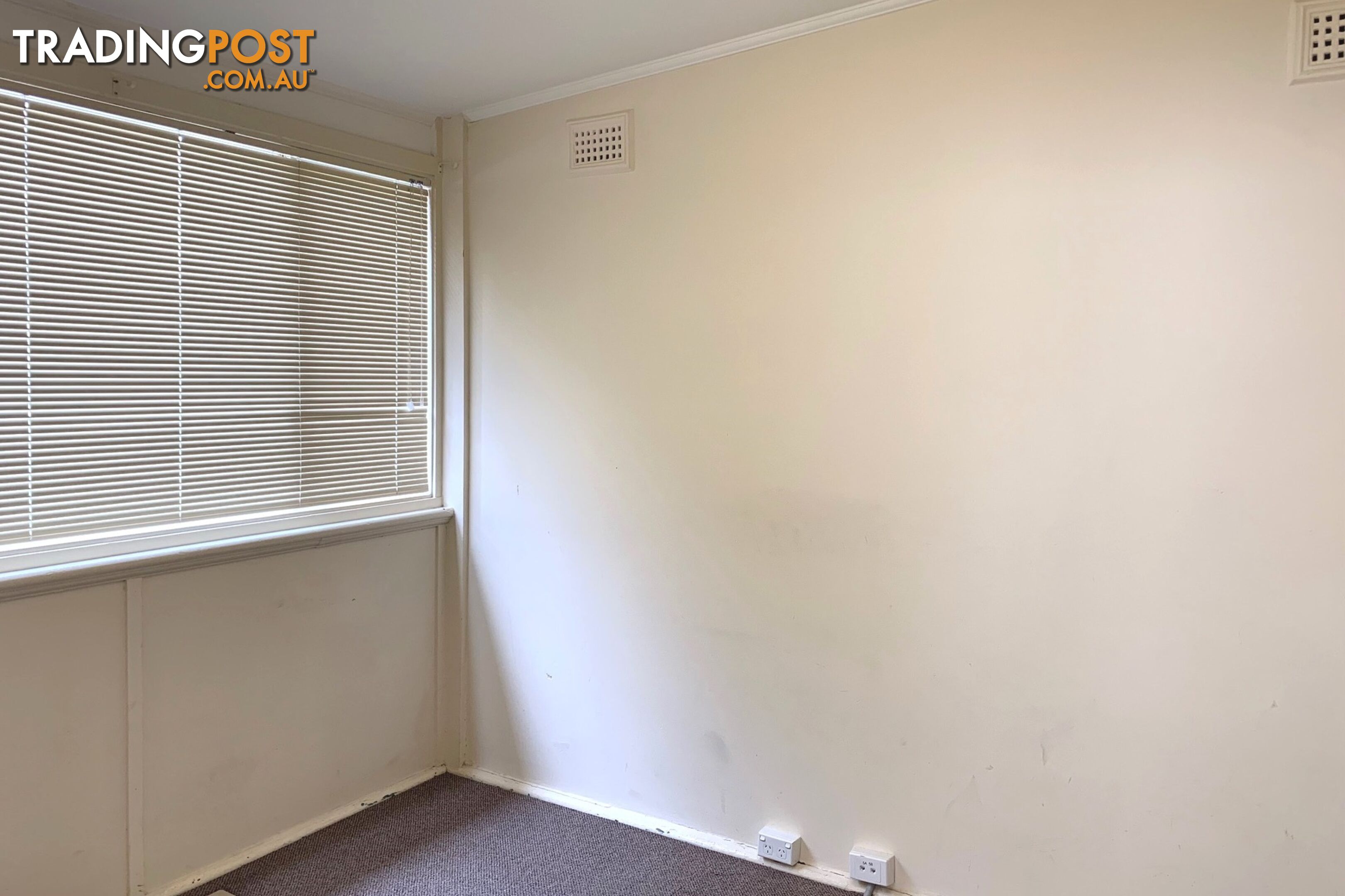 58 Hill Street ORANGE NSW 2800