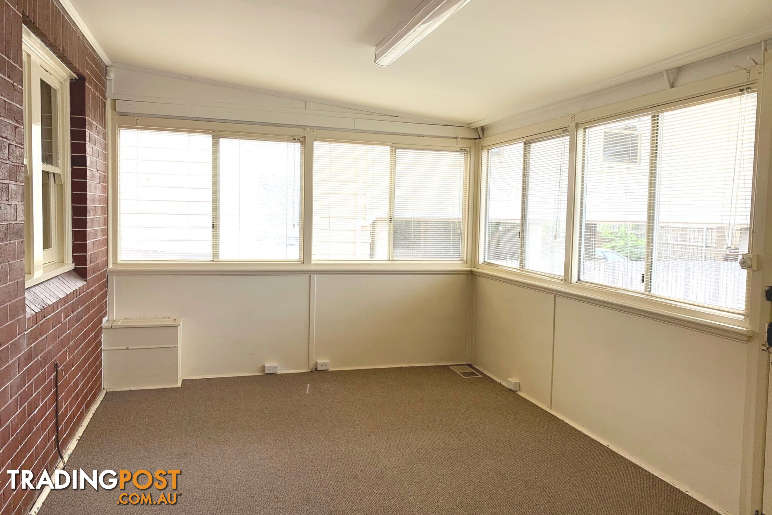 58 Hill Street ORANGE NSW 2800