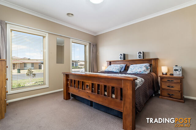 29 Taloumbi Place ORANGE NSW 2800