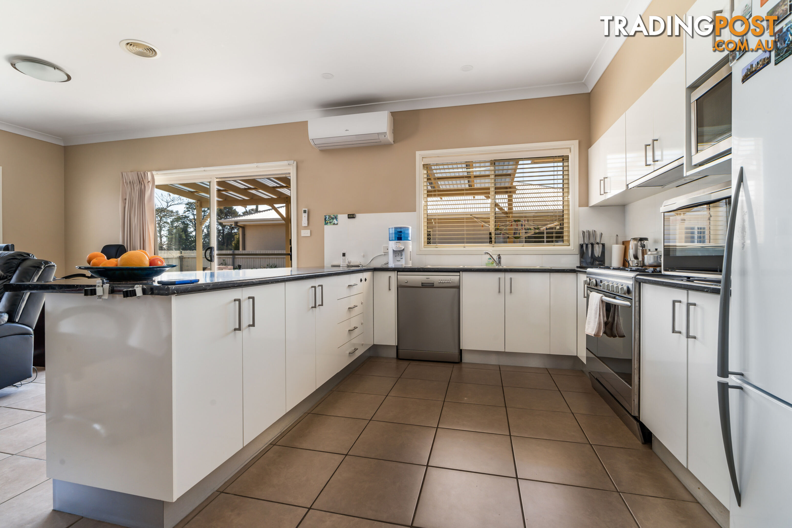 29 Taloumbi Place ORANGE NSW 2800