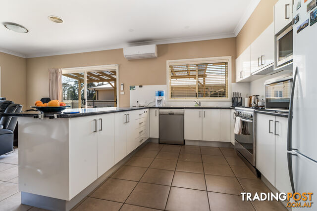 29 Taloumbi Place ORANGE NSW 2800