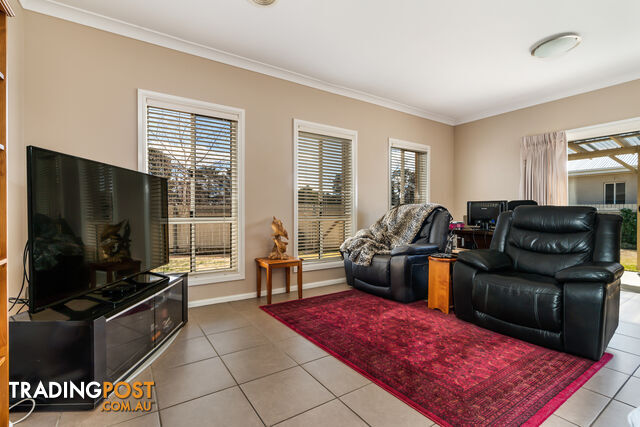 29 Taloumbi Place ORANGE NSW 2800