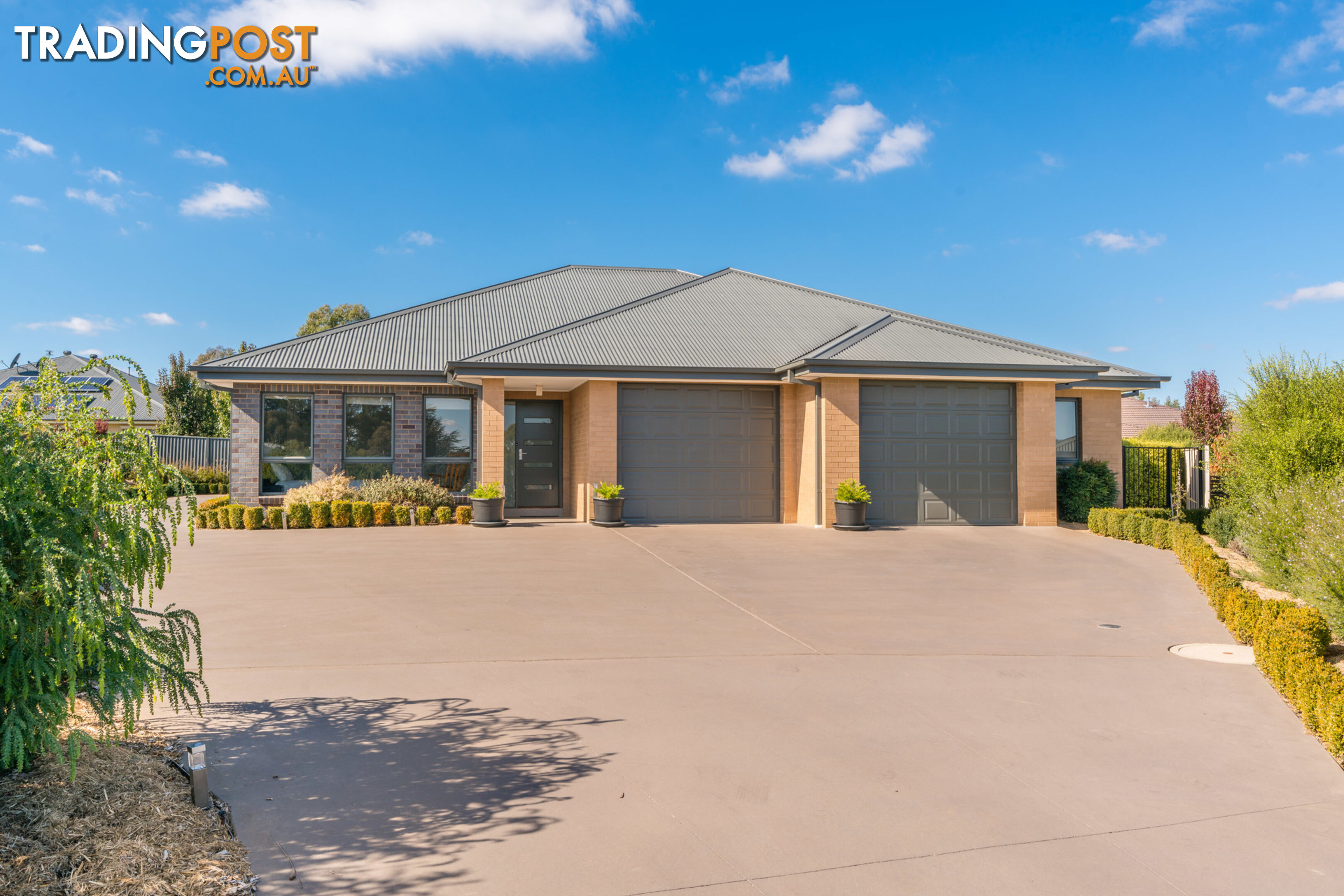 3 Bunya Close ORANGE NSW 2800