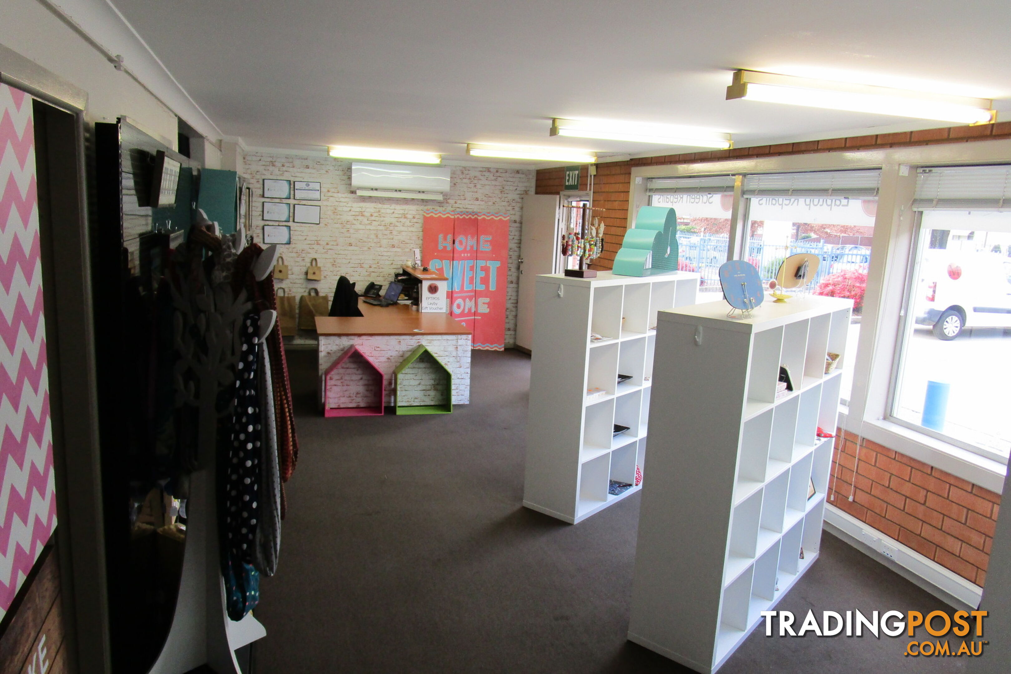 15/13-19 William Street ORANGE NSW 2800